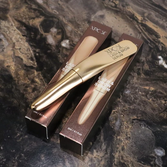 XPOSE Lash & Brow Serum 3ml