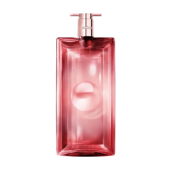 Lancôme Idole Power L'Eau De Parfum Intense 25ml