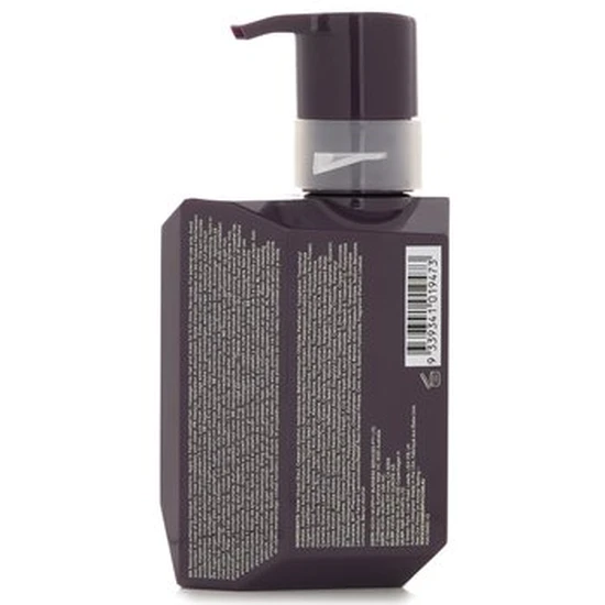 Kevin.Murphy Young Again Masque 200ml