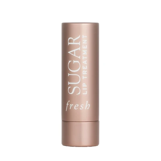 Fresh Sugar Lip Treatment Honey