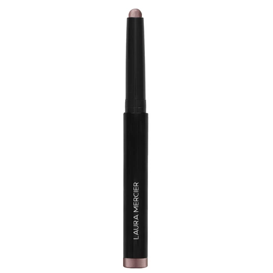 Laura Mercier Caviar Stick Eyeshadow Mocha