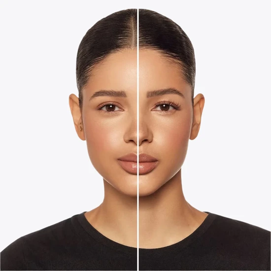 Ardell Double Up Demi Wispies Black