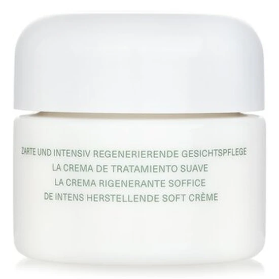 La Mer The Moisturising Soft Cream 30ml