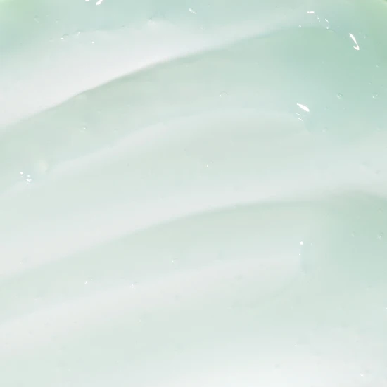 Omorovicza Midnight Radiance Mask 50ml