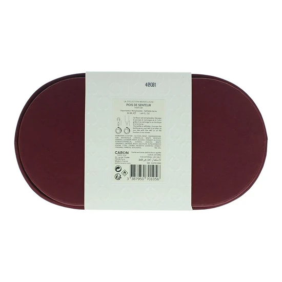 Caron Pois De Senteur Extrait De Parfum 50ml