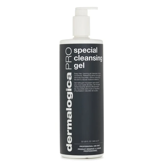 Dermalogica Special Cleansing Gel PRO 946ml