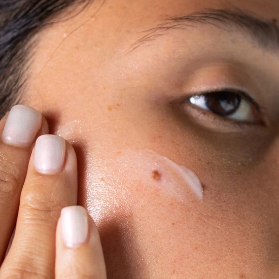 Goldfaden MD Radiance Repair Daily Renewal Serum 30ml