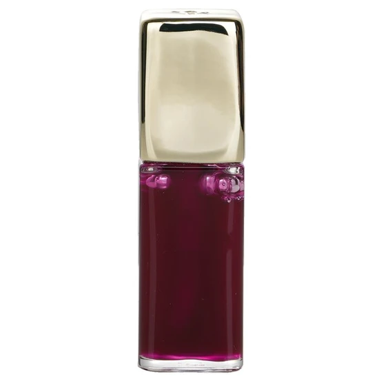 GUERLAIN Kiss Kiss Bee Glow Oil Colour Reviving Lip Plumping Oil 809 Lavender Glow