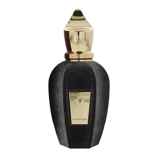 Xerjoff Vibe Collection Ouverture Eau De Parfum 50ml