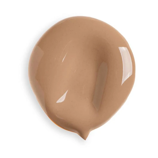 Korres Yoghurt Tinted Sunscreen Face Cream SPF 30 50ml