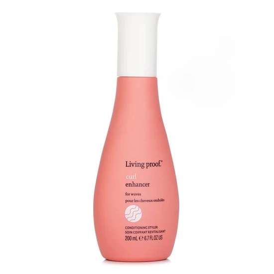 Living Proof Curl Enhancer 200ml