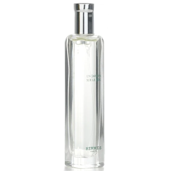 Hermès Un Jardin Sur Le Nil Eau De Toilette 15ml