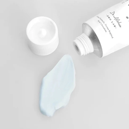 Dr. Althea 147 Barrier Cream 50ml