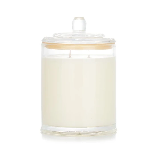 Glasshouse Fragrances Triple Scented Soy Candle One Night In Rio 380g