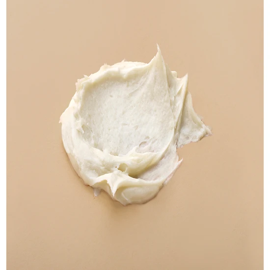 Aviela Skincare Shea Body Butter