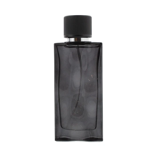 Abercrombie & Fitch First Instinct Blue Eau De Toilette 50ml