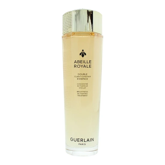 GUERLAIN Double Clarify & Repair Essence 150ml