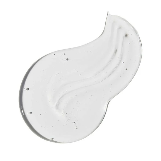 VT COSMETICS Reedle Shot Synergy Cleansing Gel 150ml