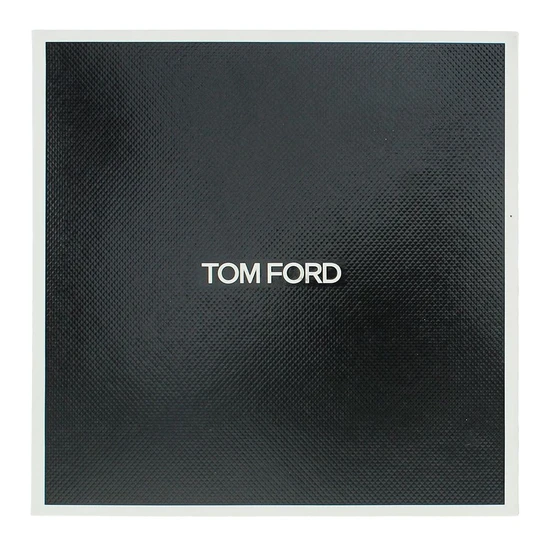 Tom Ford Roses Collection Eau De Parfum 3 x 10ml