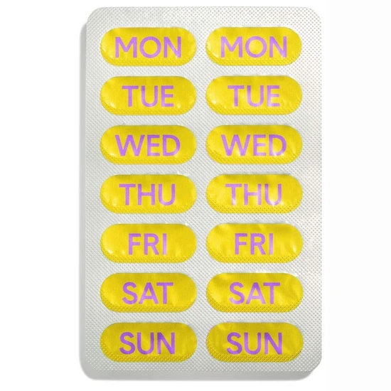 OVA OVAPlus Advanced Hormonal Support Capsules 56 Capsules