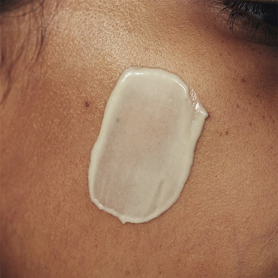 Dermalogica Powerbright Dark Spot Peel 50ml