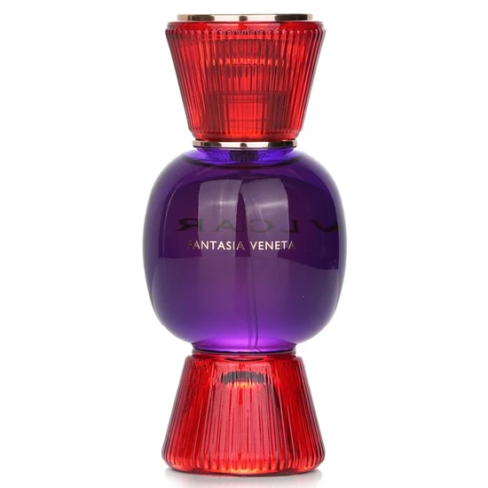 Bvlgari Fantasia Veneta Eau De Parfum 50ml