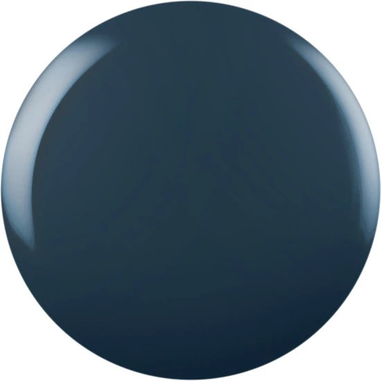 CND Vinylux Indigo Frock 15ml