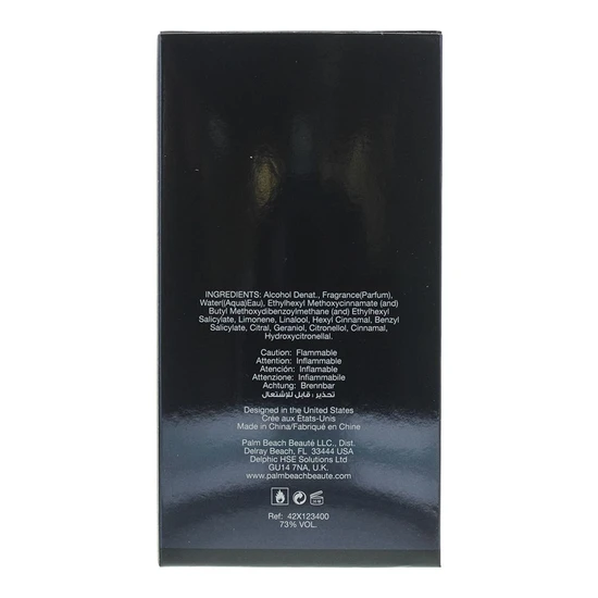 Izod Eau De Toilette 100ml