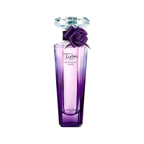 Lancôme Tresor Midnight Rose Eau De Parfum 30ml