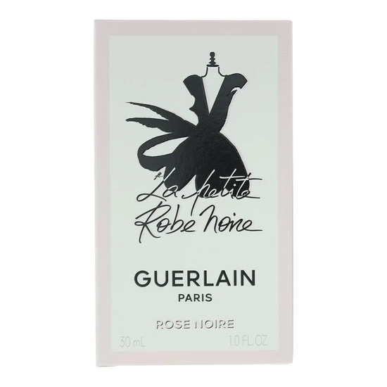 GUERLAIN La Petite Robe Noire Rose Eau De Parfum 30ml