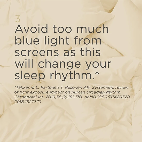 Solgar Griffonia 5-HTP Complex Vegicaps 30 Vegicaps