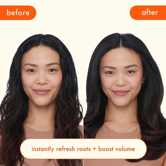 Amika Everyday Magic Bestsellers Set