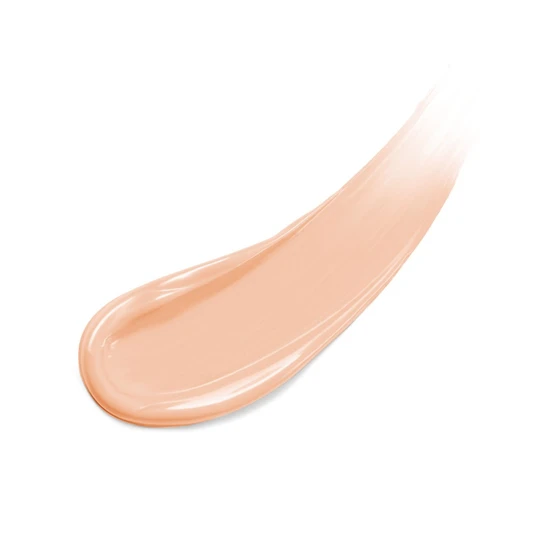 Maybelline Lifter Full Coverage Serum Concealer 05