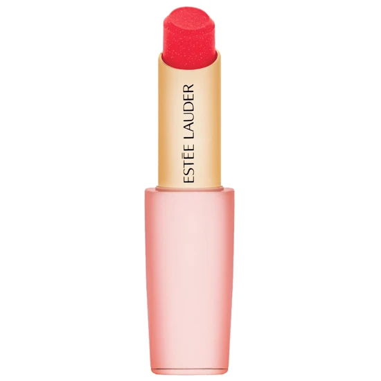 Estée Lauder Pure Colour Revitalising Crystal Balm 006 Hope Crystal
