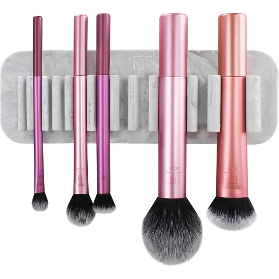 Real Techniques Stick + Store Dry Brush Drying Rack