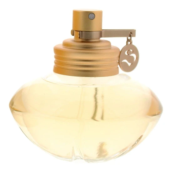Shakira S By Shakira Eau De Toilette 80ml