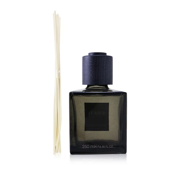 Culti Decor Room Diffuser Mareminerale 250ml