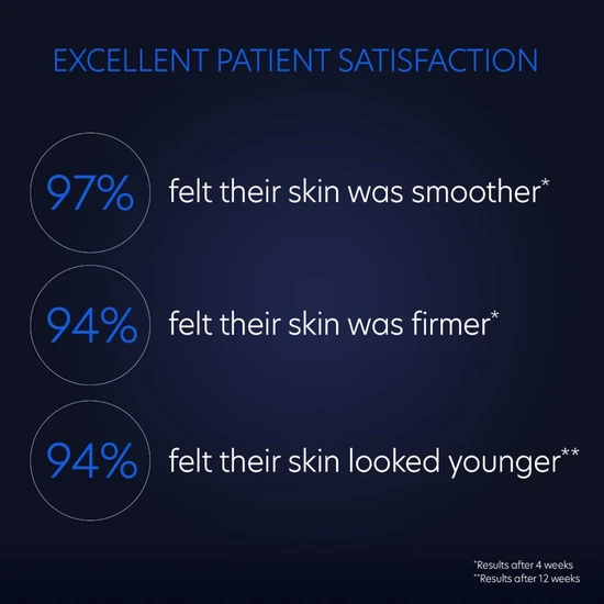 PCA SKIN ExLinea Pro Peptide Serum 30ml