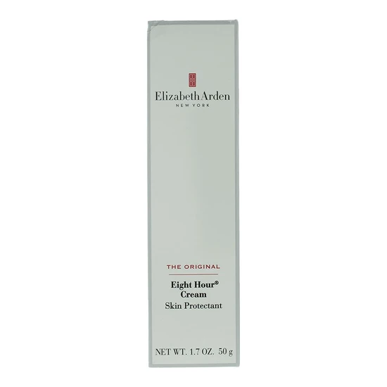 Elizabeth Arden Eight Hour Cream Skin Protectant 50ml