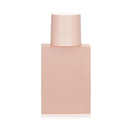 Gucci Bloom Eau De Toilette 30ml