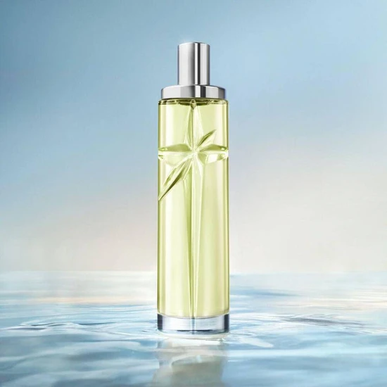 Mugler Starlicious Pistachio Praline Eau De Toilette 75ml