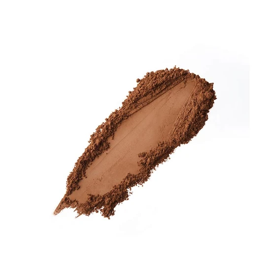 SOSU by SJ Got To Glow Self-Tan Mineral Powder Kabuki Brush included