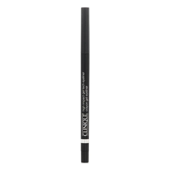 Clinique High Impact Gel Tech Eyeliner 01 Intense Black