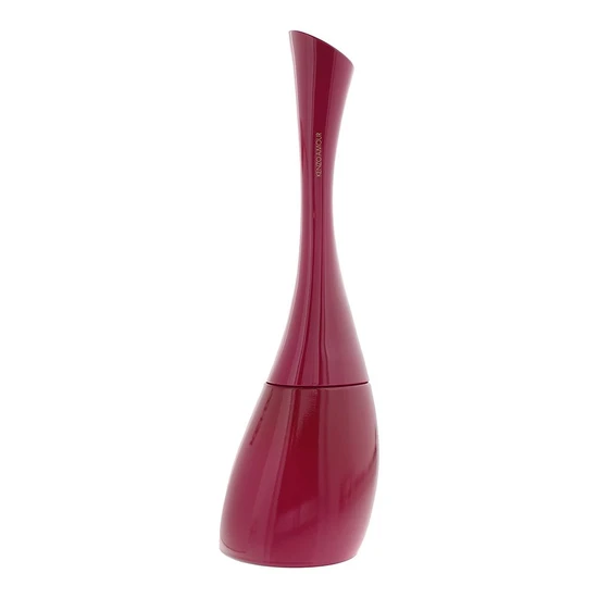 Kenzo Amour Eau De Parfum 50ml
