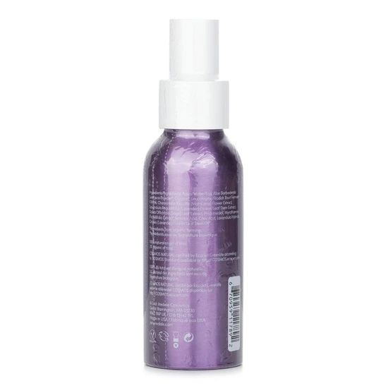 Jane Iredale Calming Lavender Hydration Spray 90ml