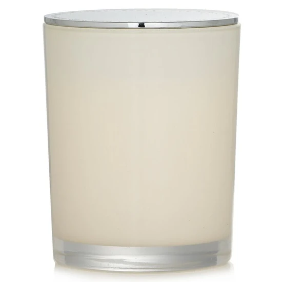 Ecoya Mini Madison Candle Maple 80g