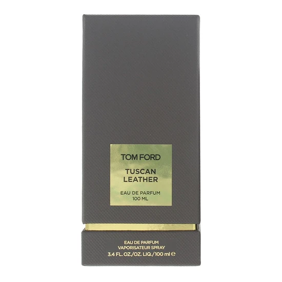 Tom Ford Tuscan Leather Eau De Parfum 100ml