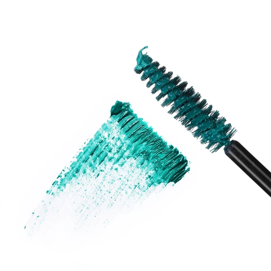 Glisten Cosmetics Spectra Brow Cream Aquamarine (Teal)