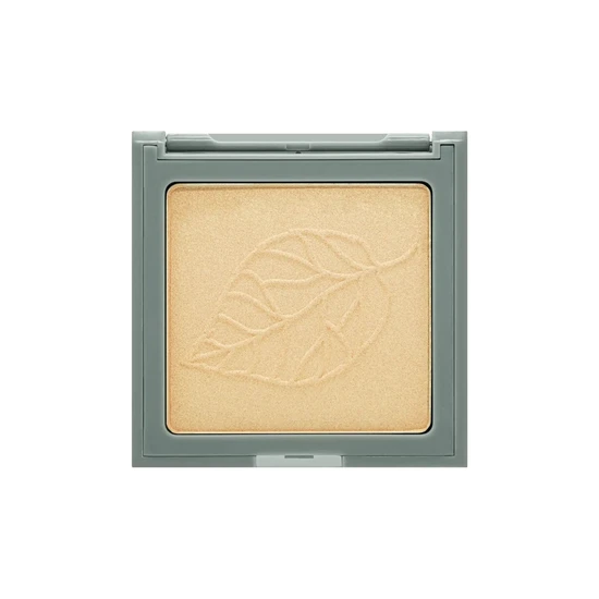 W7 Very Vegan Highlighter