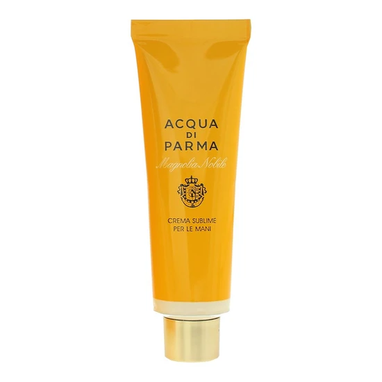 Acqua Di Parma Magnolia Nobile Sublime Hand Cream 30ml